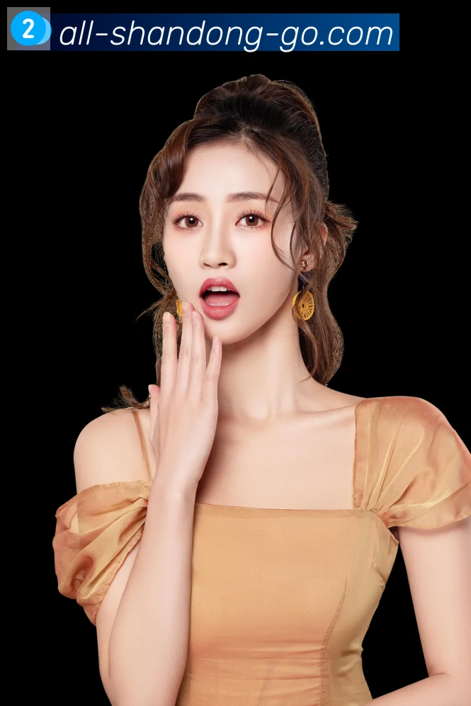 山东体彩发展历程