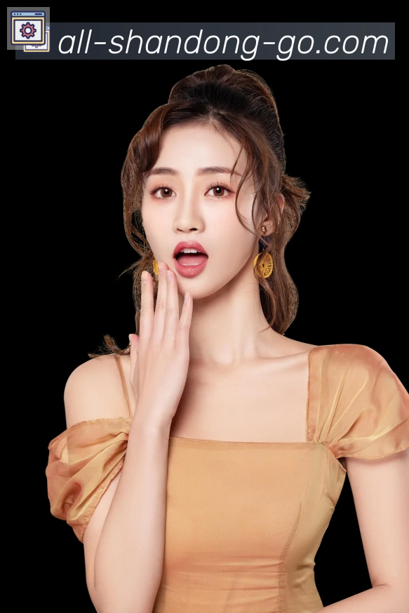 山东体彩品牌故事